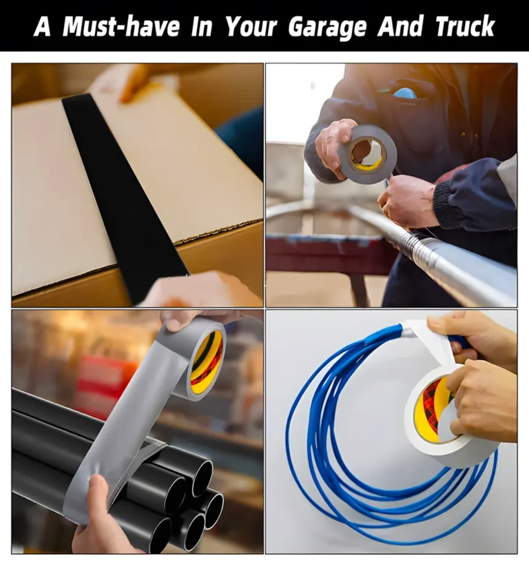 20257210001 (4)