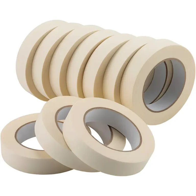 61-142h+CFL._AC_SL1500__upscayl_2x_upscayl-standard-4x