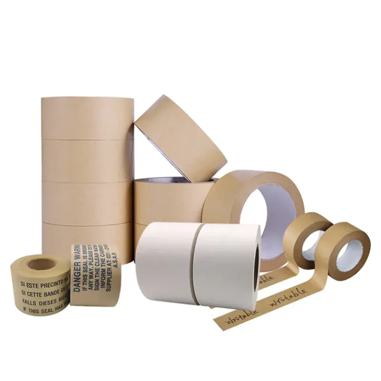 Kraft-tape
