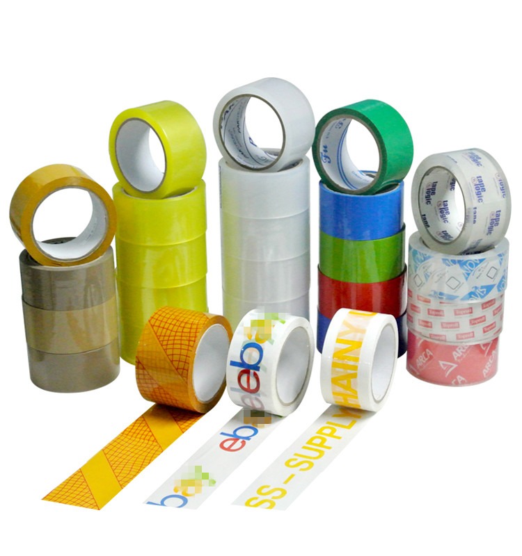 PACKING TAPE