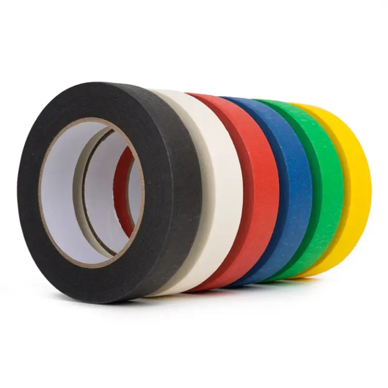 crepe-paper-masking-tape-24mm-range__96013__81011__20941