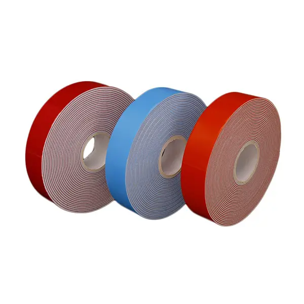 double sided tape